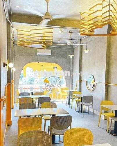TUYỂN NHÂN VIÊN RỬA CHÉN | 7.000.000 - 7.500.000