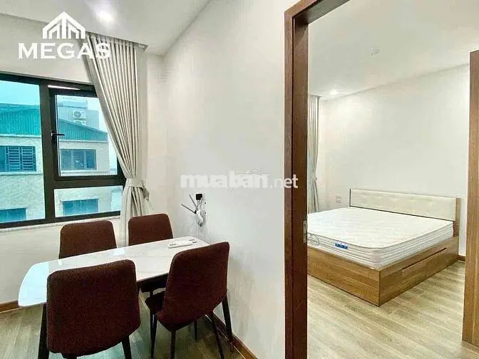🔥 CHO THUÊ CÁC DẠNG 2PN – FULL NỘI THẤT – RỘNG 70M² NGAY TÂN BÌNH 🏡✨