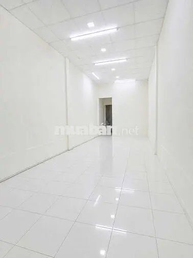Cho thuê nhà Nguyễn Kiệm, Gò Vấp gần bệnh viện 175