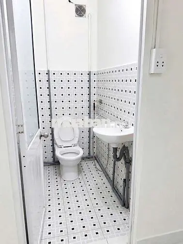 Cho thuê nhà Nguyễn Kiệm, Gò Vấp gần bệnh viện 175