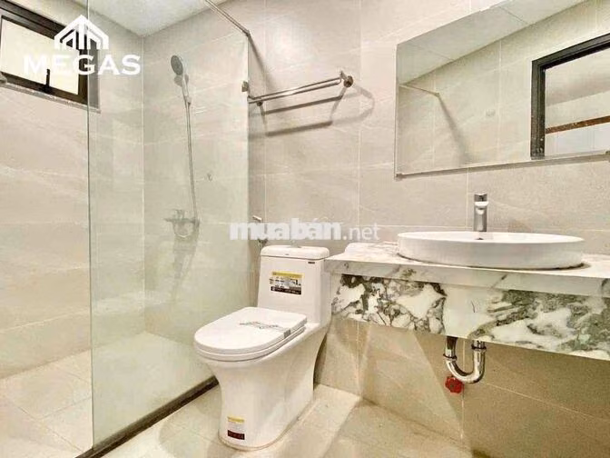 🔥 CHO THUÊ CÁC DẠNG 2PN – FULL NỘI THẤT – RỘNG 70M² NGAY TÂN BÌNH 🏡✨