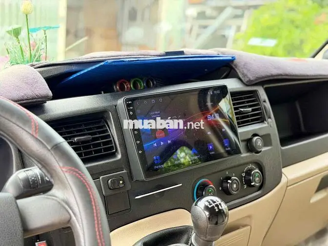 TRIANIST 2019 CHUYÊN CHỞ HỌC SINH TRƯỜNG CỌP