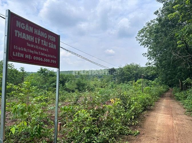 CÔNG TY ĐẤU GIÁ HỢP DANH MINH PHÁP THÔNG BÁO ĐẤU GIÁ TÀI SẢN