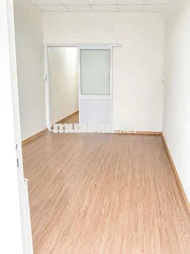 Cho thuê nhà Nguyễn Kiệm, Gò Vấp gần bệnh viện 175
