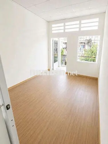 Cho thuê nhà Nguyễn Kiệm, Gò Vấp gần bệnh viện 175