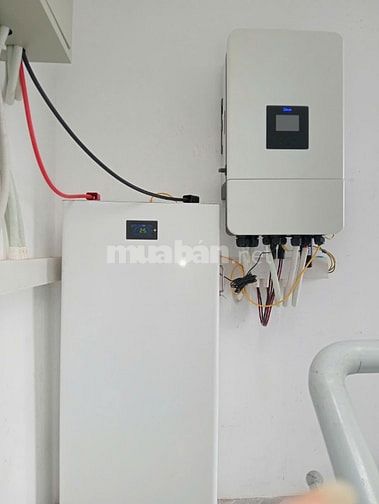 BÁN TÒA NHÀ DÒNG TIỀN QUAN NHÂN – 41M², 7 TẦNG, 10 PHÒNG  – 13.59 TỶ