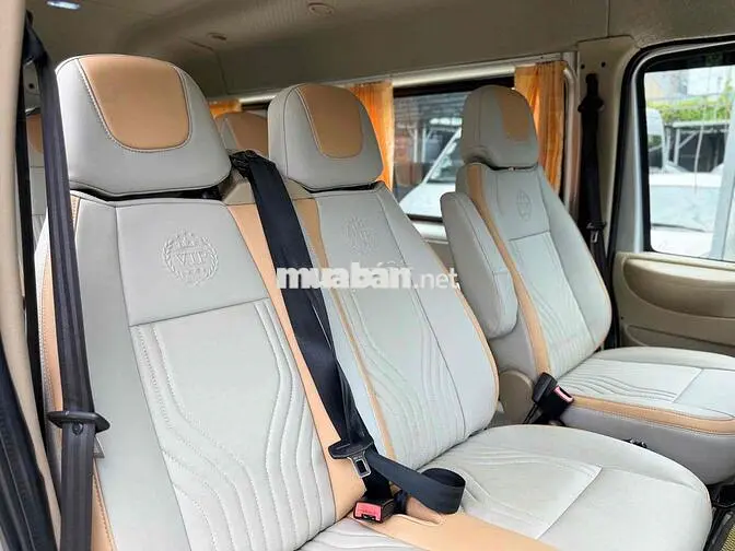 TRIANIST 2019 CHUYÊN CHỞ HỌC SINH TRƯỜNG CỌP