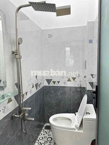THUA LỖ KINH DOANH BÁN GẤP NHÀ DS14A - 82M2 DTSD - SHR