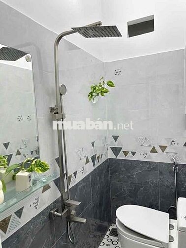 THUA LỖ KINH DOANH BÁN GẤP NHÀ DS14A - 82M2 DTSD - SHR