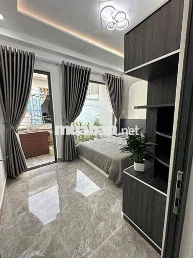 THUA LỖ KINH DOANH BÁN GẤP NHÀ DS14A - 82M2 DTSD - SHR
