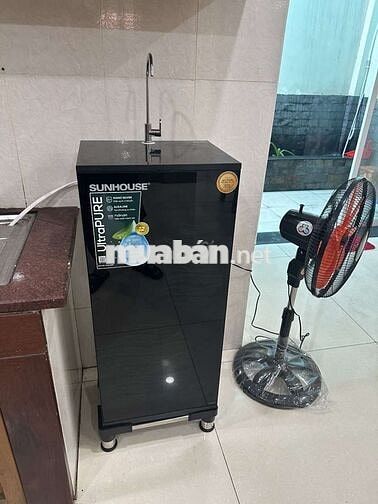 Ký túc xá sinh viên đường Tô Ký ( Quận 12 cũ)