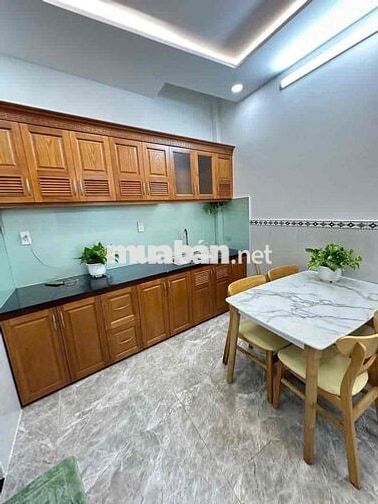 THUA LỖ KINH DOANH BÁN GẤP NHÀ DS14A - 82M2 DTSD - SHR