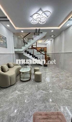 THUA LỖ KINH DOANH BÁN GẤP NHÀ DS14A - 82M2 DTSD - SHR