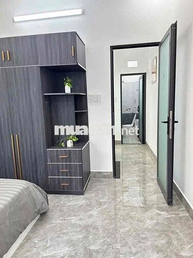 THUA LỖ KINH DOANH BÁN GẤP NHÀ DS14A - 82M2 DTSD - SHR