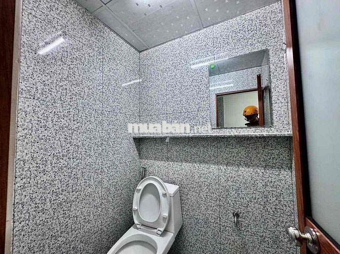CĂN HỘ DỊCH VỤ SIÊU HẠT RẺ - NGAY NTTU, IUH, VLU