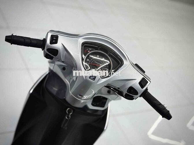Vision 2020 Smarkey Lướt ( Hỗ trợ Trả GÓP ) ✅✅