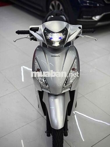 Vision 2020 Smarkey Lướt ( Hỗ trợ Trả GÓP ) ✅✅