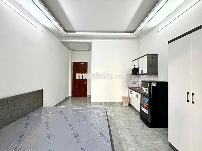 💥KHAI TRƯƠNG CĂN HỘ BAN CÔNG_CV PHẦN MỀM_DƯƠNG THỊ MƯỜI_BỆNH VIỆN Q12