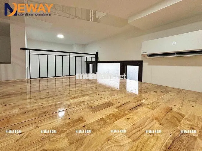 PHÒNG GIÁ RẺ 4tr - ĐI BỘ ĐẾN ĐẠI HỌC CÔNG THƯƠNG - TÂN KỲ TÂN QUÝ