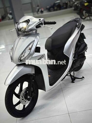 Vision 2020 Smarkey Lướt ( Hỗ trợ Trả GÓP ) ✅✅