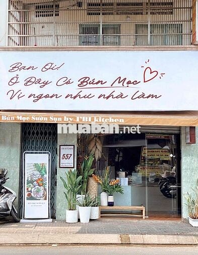 [PHÚ NHUẬN] NV PHỤC VỤ- Nghỉ cuối tuần, lễ,tết