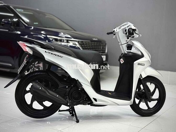 Vision 2020 Smarkey Lướt ( Hỗ trợ Trả GÓP ) ✅✅