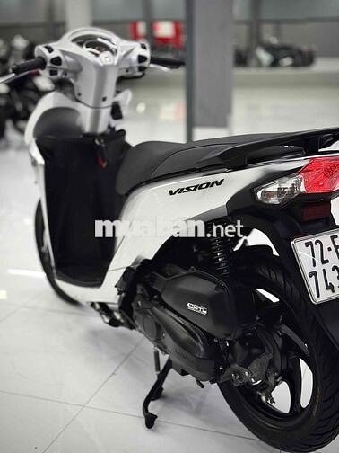 Vision 2020 Smarkey Lướt ( Hỗ trợ Trả GÓP ) ✅✅