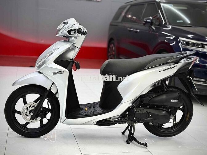 Vision 2020 Smarkey Lướt ( Hỗ trợ Trả GÓP ) ✅✅