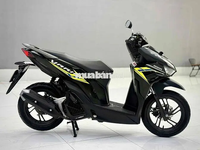 Vario125 2026 Odo3k Lướt ( Hỗ trợ Trả GÓP ) ✅✅