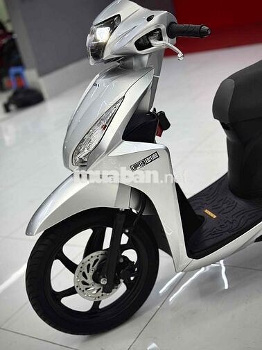 Vision 2020 Smarkey Lướt ( Hỗ trợ Trả GÓP ) ✅✅