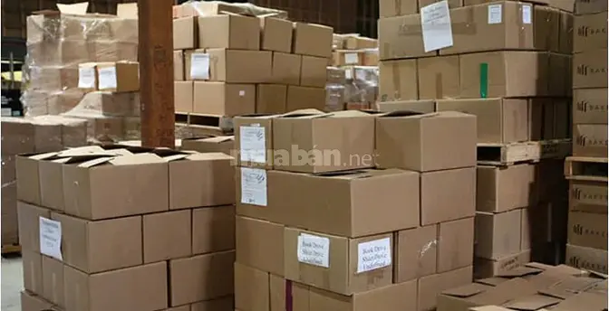 KHU VỰC Q. GÒ VẤP TUYỂN NV LÀM VIỆC ỔN ĐỊNH LÂU DÀI