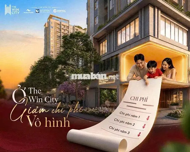 Căn Hộ Đức Hòa, Trả Trước 10% Nhận Nhà Ngay, Tặng Gói Full Nội Thất