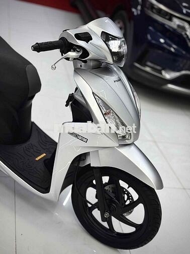 Vision 2020 Smarkey Lướt ( Hỗ trợ Trả GÓP ) ✅✅