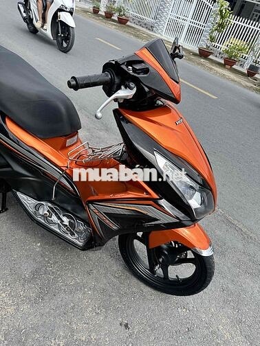 Honda Air Blade 125 ( góp cần cccd không nợ xấu )