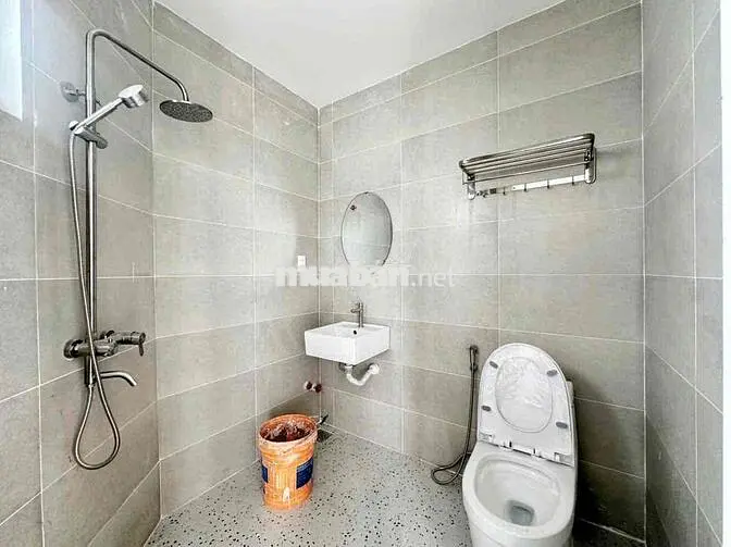 CĂN HỘ MINI MỚI XÂY 100% GIÁ RẺ HƠN THỊ TRƯỜNG 1 Triệu