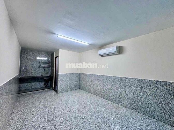 CĂN HỘ DỊCH VỤ SIÊU HẠT RẺ - NGAY NTTU, IUH, VLU