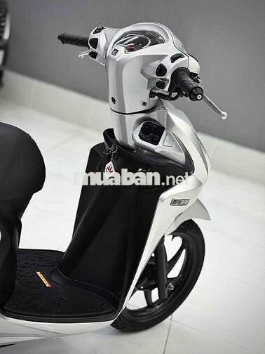 Vision 2020 Smarkey Lướt ( Hỗ trợ Trả GÓP ) ✅✅