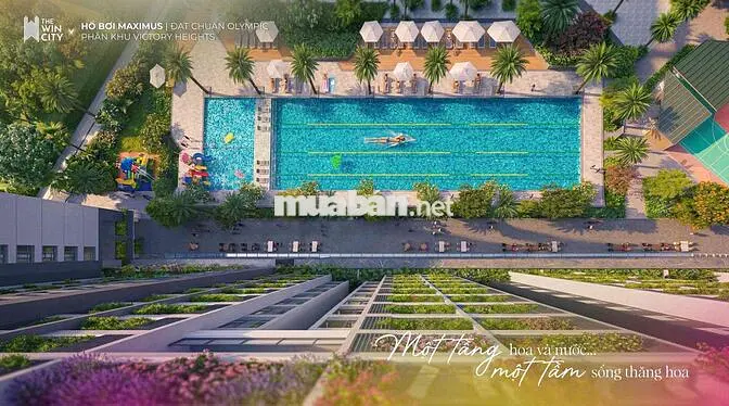 Căn Hộ Đức Hòa, Trả Trước 10% Nhận Nhà Ngay, Tặng Gói Full Nội Thất