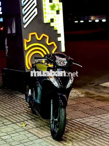 XE MÁY TRẢ GÓP BAO NẬU XỚ
