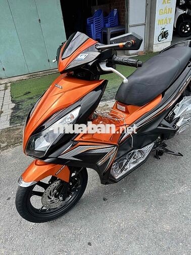 Honda Air Blade 125 ( góp cần cccd không nợ xấu )