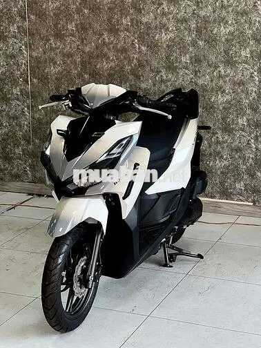 XE MÁY TRẢ GÓP BAO NẬU XỚ