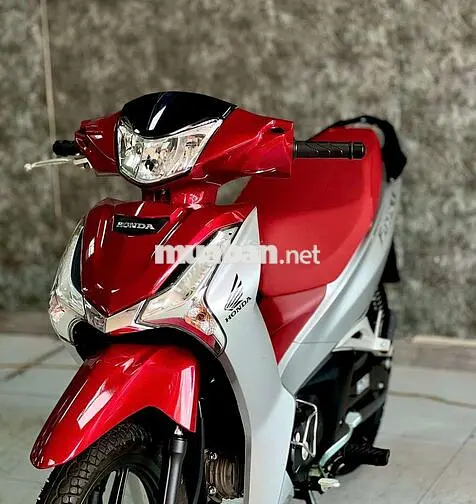 XE MÁY TRẢ GÓP BAO NẬU XỚ