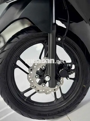 Vario125 2026 Odo3k Lướt ( Hỗ trợ Trả GÓP ) ✅✅