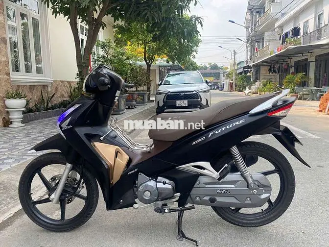 XE MÁY TRẢ GÓP BAO NẬU XỚ
