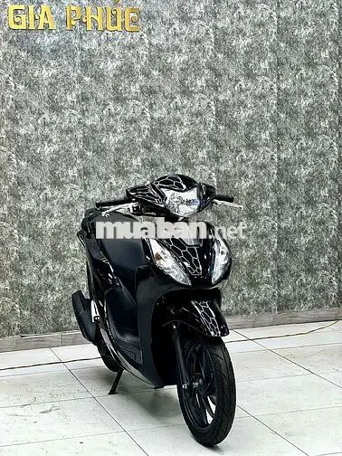 XE MÁY TRẢ GÓP BAO NẬU XỚ