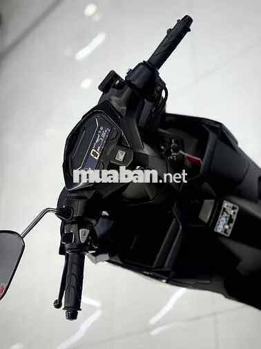 Vario125 2026 Odo3k Lướt ( Hỗ trợ Trả GÓP ) ✅✅