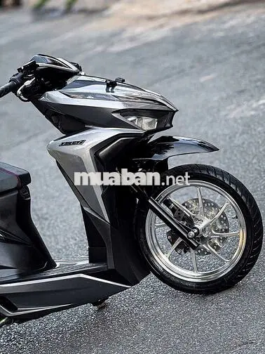 XE MÁY TRẢ GÓP BAO NẬU XỚ