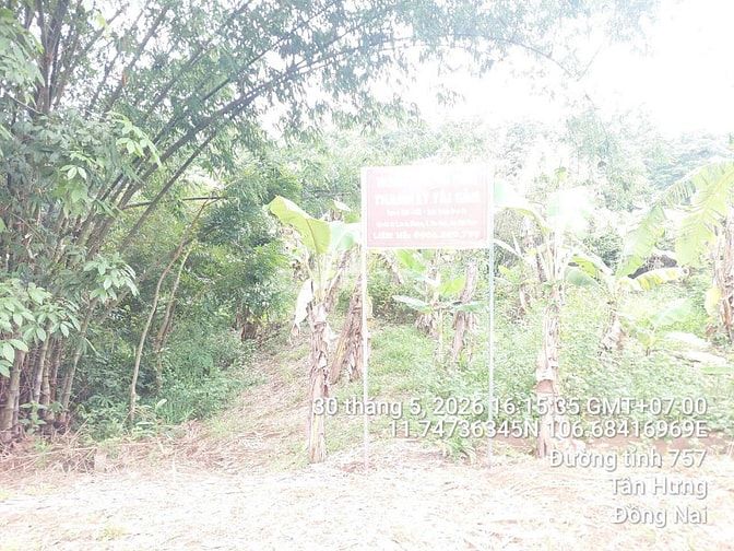  CÔNG TY ĐẤU GIÁ HỢP DANH MINH PHÁP THÔNG BÁO ĐẤU GIÁ TÀI SẢN