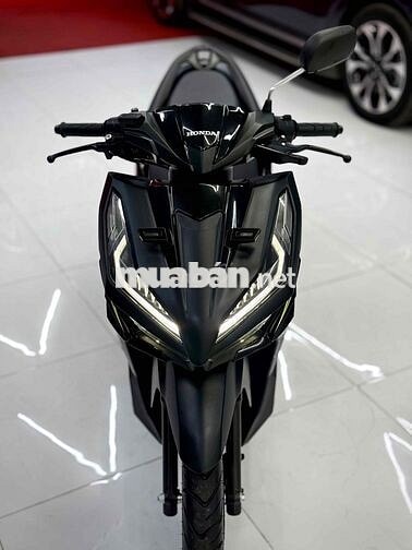 Vario125 2026 Odo3k Lướt ( Hỗ trợ Trả GÓP ) ✅✅