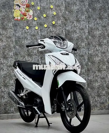 XE MÁY TRẢ GÓP BAO NẬU XỚ